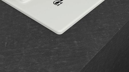 Варочная панель Neff T26DS49J0R купить за 720&nbsp;400 ₽ в Москве с доставкой по РФ