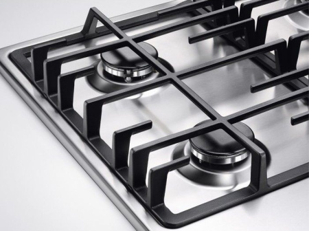 Варочная панель Electrolux KGM64311X купить за 52&nbsp;800 ₽ в Москве с доставкой по РФ