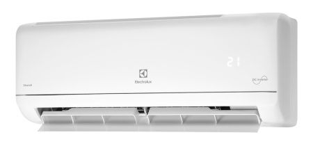 Сплит-система Electrolux EACS/I-07HSK/N3 24Y купить за 41&nbsp;390 ₽ в Москве с доставкой по РФ
