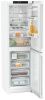 Холодильник Liebherr CNd 5724 Plus NoFrost - купить онлайн, цена 94 740.35 ₽, стоимость доставки по МСК и РФ от 300 рублей, заказать сейчас! Холодильник Liebherr CNd 5724 Plus NoFrost купить за 94 740.35 ₽ в Москве с доставкой по РФ