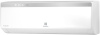 Сплит-система Electrolux EACS-18HF/N3 купить за 50&nbsp;900 ₽ в Москве с доставкой по РФ