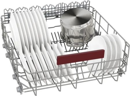 Neff S157YCX04E купить за 155&nbsp;680 ₽ в Москве с доставкой по РФ