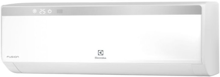 Сплит-система Electrolux EACS-18HF/N3 - купить онлайн, цена 50 900 ₽, стоимость доставки по МСК и РФ от 300 рублей, заказать сейчас! Сплит-система Electrolux EACS-18HF/N3 купить за 50 900 ₽ в Москве с доставкой по РФ
