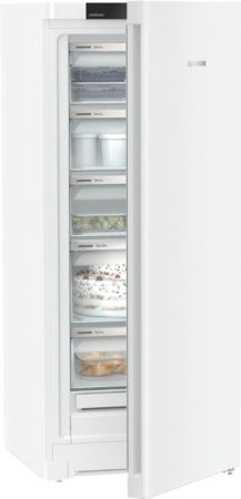 Морозильник Liebherr FNe 4605 - купить онлайн, цена 110 000.20 ₽, стоимость доставки по МСК и РФ от 300 рублей, заказать сейчас! Морозильник Liebherr FNe 4605 купить за 110 000.20 ₽ в Москве с доставкой по РФ