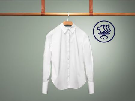 Сушильная машина Electrolux EW8H458WP купить за 113&nbsp;300 ₽ в Москве с доставкой по РФ