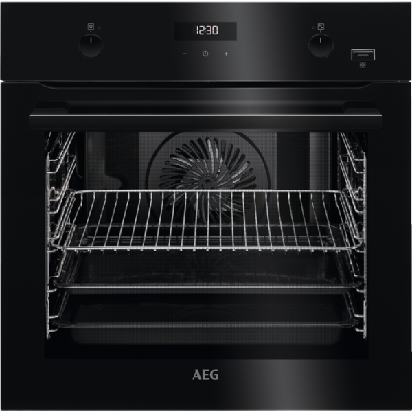 Electrolux EDA917122L - купить за 90&nbsp;720 ₽ в Москве с доставкой по РФ