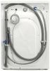 Стиральная машина Electrolux EW6F428W купить за 96&nbsp;300 ₽ в Москве с доставкой по РФ