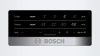 Двухкамерный холодильник Bosch KGN49XWEA купить за 144&nbsp;880.13 ₽ в Москве с доставкой по РФ