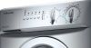 Стиральная машина Electrolux EWC 1350 купить за 237&nbsp;600 ₽ в Москве с доставкой по РФ