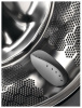 Стиральная машина Electrolux EW6F348W купить за 132&nbsp;680 ₽ в Москве с доставкой по РФ