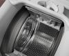 Стиральная машина Electrolux EW2T705W купить за 69&nbsp;600 ₽ в Москве с доставкой по РФ