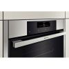 Духовой шкаф Neff B46CT64N0R купить за 374&nbsp;100 ₽ в Москве с доставкой по РФ