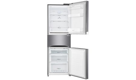 Холодильник LG GC-B303SMHV купить за 99&nbsp;900 ₽ в Москве с доставкой по РФ