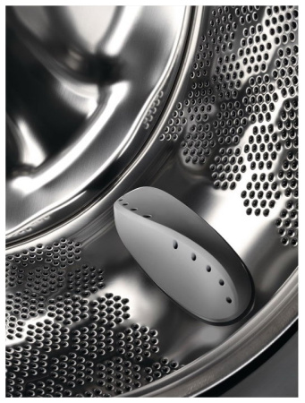 Стиральная машина Electrolux EW6F348W купить за 132&nbsp;680 ₽ в Москве с доставкой по РФ