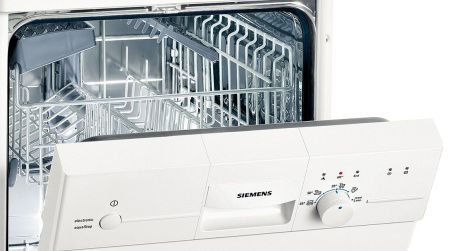 Siemens SF 24E234 - купить онлайн, цена 15 990 ₽, стоимость доставки по МСК и РФ от 300 рублей, заказать сейчас! Siemens SF 24E234 купить за 15 990 ₽ в Москве с доставкой по РФ