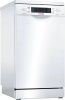 Посудомоечная машина Bosch SPS66XW11R купить за 150&nbsp;000 ₽ в Москве с доставкой по РФ