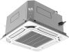 Сплит-система Electrolux EACC-18H/UP4-DC/N8 купить за 109&nbsp;190 ₽ в Москве с доставкой по РФ