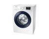 Стиральная машина Samsung WW70J52E03WDLP купить за 45&nbsp;555 ₽ в Москве с доставкой по РФ