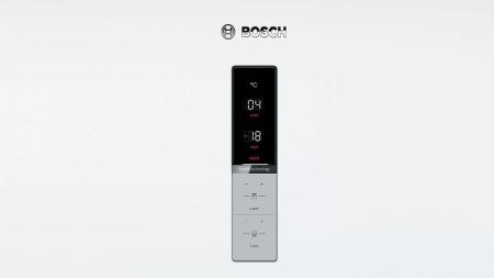 Холодильник Bosch KGN39VW17R купить за 79&nbsp;999 ₽ в Москве с доставкой по РФ