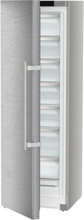 Морозильник Liebherr SFNsdd5257 купить за 227&nbsp;090.35 ₽ в Москве с доставкой по РФ