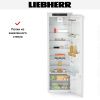 Встраиваемый холодильник Liebherr IRd 5100 купить за 135&nbsp;000.48 ₽ в Москве с доставкой по РФ