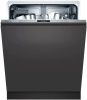 Neff S175HAX29E купить за 149&nbsp;850 ₽ в Москве с доставкой по РФ