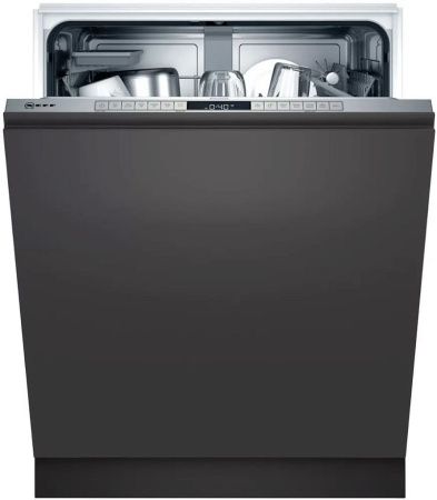 Neff S175HAX29E - купить онлайн, цена 149 850 ₽, стоимость доставки по МСК и РФ от 300 рублей, заказать сейчас! Neff S175HAX29E купить за 149 850 ₽ в Москве с доставкой по РФ