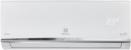 Инверторная сплит-система Electrolux EACS/I-24HSM/N8 купить за 99&nbsp;880 ₽ в Москве с доставкой по РФ