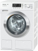 Стиральная машина Miele WKH 132 WPS ChromeEdition купить за 325&nbsp;450 ₽ в Москве с доставкой по РФ