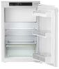 Встраиваемый холодильник Liebherr IRf 3901 Pure купить за 150&nbsp;590.14 ₽ в Москве с доставкой по РФ