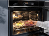 Духовой шкаф Electrolux OKA9S31WX купить за 128&nbsp;090 ₽ в Москве с доставкой по РФ