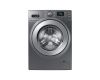 Стиральная машина Samsung WD806U2GAGD/LP купить за 45&nbsp;555 ₽ в Москве с доставкой по РФ