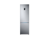 Холодильник Samsung RB37K6221S4/WT - купить онлайн, цена 100 000 ₽, стоимость доставки по МСК и РФ от 300 рублей, заказать сейчас! Холодильник Samsung RB37K6221S4/WT купить за 100 000 ₽ в Москве с доставкой по РФ
