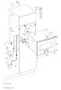 Комбинированный духовой шкаф-пароконвектомат Gaggenau BS474102 купить за 299&nbsp;999 ₽ в Москве с доставкой по РФ