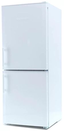 Холодильник Liebherr CUP 2221 Comfort - купить онлайн, цена 30 990.29 ₽, стоимость доставки по МСК и РФ от 300 рублей, заказать сейчас! Холодильник Liebherr CUP 2221 Comfort купить за 30 990.29 ₽ в Москве с доставкой по РФ