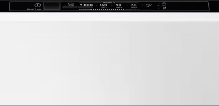 Electrolux EEA17200L купить за 47&nbsp;340 ₽ в Москве с доставкой по РФ