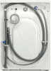 Стиральная машина Electrolux EW6FN528W купить за 84&nbsp;700 ₽ в Москве с доставкой по РФ