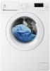 Стиральная машина Electrolux EWS 1052 NDU купить за 240&nbsp;800 ₽ в Москве с доставкой по РФ