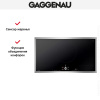 Индукционная варочная панель Gaggenau CI292112 купить за 129&nbsp;999 ₽ в Москве с доставкой по РФ