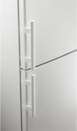 Холодильник Electrolux EN 3452 JOW - купить онлайн, цена 110 800 ₽, стоимость доставки по МСК и РФ от 300 рублей, заказать сейчас! Холодильник Electrolux EN 3452 JOW купить за 110 800 ₽ в Москве с доставкой по РФ