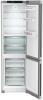 Холодильник Liebherr CBNsfd 5733 - купить онлайн, цена 118 830.12 ₽, стоимость доставки по МСК и РФ от 300 рублей, заказать сейчас! Холодильник Liebherr CBNsfd 5733 купить за 118 830.12 ₽ в Москве с доставкой по РФ
