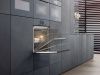 Комби-пароварка Miele DGC 6860 X GRGR купить за 629&nbsp;300 ₽ в Москве с доставкой по РФ