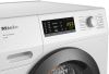 Стиральная машина Miele WEA 035 WCS купить за 148&nbsp;200 ₽ в Москве с доставкой по РФ