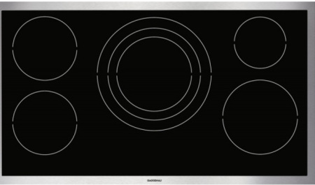 Варочная панель Gaggenau CI 491-110 - купить онлайн, цена 129 999 ₽, стоимость доставки по МСК и РФ от 300 рублей, заказать сейчас! Варочная панель Gaggenau CI 491-110 купить за 129 999 ₽ в Москве с доставкой по РФ