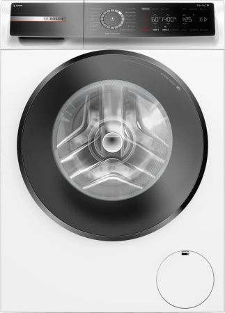 Стиральная машина Bosch WGB244A40 - купить онлайн, цена 50 990 ₽, стоимость доставки по МСК и РФ от 300 рублей, заказать сейчас! Стиральная машина Bosch WGB244A40 купить за 50 990 ₽ в Москве с доставкой по РФ