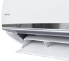 Сплит-система Electrolux EACS/I-18HSM/N8 купить за 96&nbsp;010 ₽ в Москве с доставкой по РФ