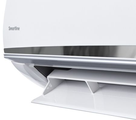 Сплит-система Electrolux EACS/I-18HSM/N8 купить за 96&nbsp;010 ₽ в Москве с доставкой по РФ