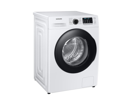 Стиральная машина Samsung WW90TA047AE/LP купить за 45&nbsp;555 ₽ в Москве с доставкой по РФ