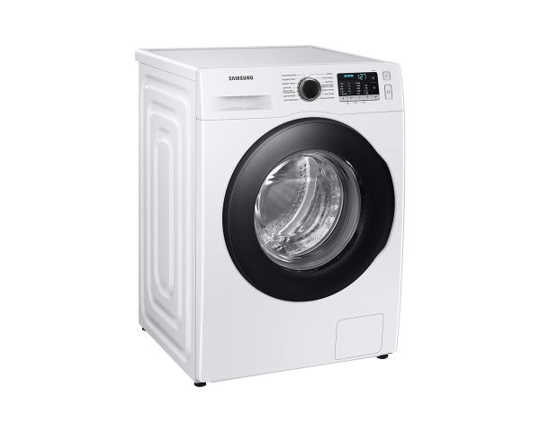 Стиральная машина Samsung WW90TA047AE/LP - купить за 45&nbsp;555 ₽ в Москве с доставкой по РФ