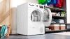 Сушильная машина Bosch WTH85205BY купить за 84&nbsp;440.80 ₽ в Москве с доставкой по РФ